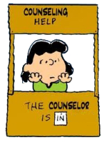 How To Become A Counselor