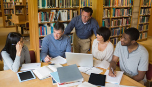 Best-Sociology-Programs
