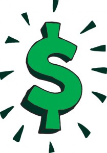 How Much Does A Sociologist Make? 