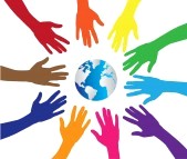 What To Do With A Degree In Sociology Best Sociology Programs