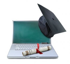 How To Get A Sociology Degree Online