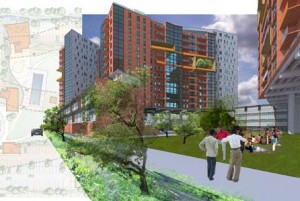 How To Become An Urban Planner How To Become An Urban Planner
