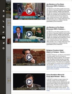 aclj for ipad