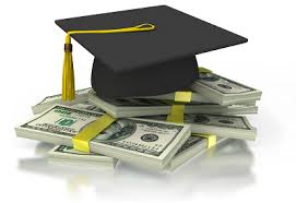 What Scholarships are Available to Sociology Majors?